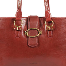 Load image into Gallery viewer, MOON 04 TOTE BAG
