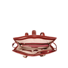 Load image into Gallery viewer, MOON 04 TOTE BAG
