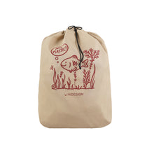 Load image into Gallery viewer, MOON 04 TOTE BAG
