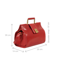 Load image into Gallery viewer, MOSAIC 01 SLING BAG
