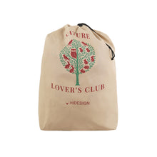 Load image into Gallery viewer, MOSAIC 02 TOTE BAG
