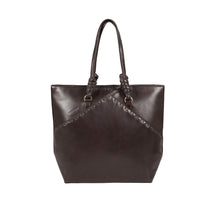 Load image into Gallery viewer, MOSAIC 02 TOTE BAG
