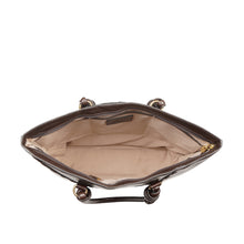 Load image into Gallery viewer, MOSAIC 02 TOTE BAG
