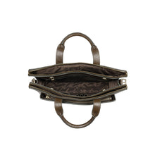 Load image into Gallery viewer, MOSAIC 03 BRIEFCASE
