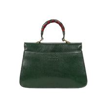 Load image into Gallery viewer, VINE 01 SLING BAG
