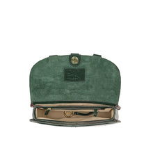 Load image into Gallery viewer, VINE 01 SLING BAG
