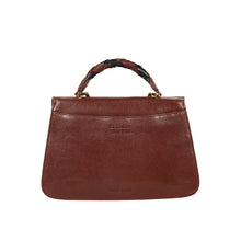 Load image into Gallery viewer, VINE 01 SLING BAG
