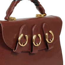 Load image into Gallery viewer, VINE 01 SLING BAG
