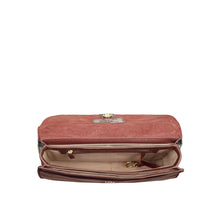 Load image into Gallery viewer, VINE 01 SLING BAG
