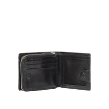 Load image into Gallery viewer, CASHMERE W1 BI FOLD
