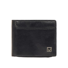 Load image into Gallery viewer, CASHMERE W1 BI FOLD
