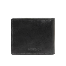 Load image into Gallery viewer, CASHMERE W1 BI FOLD
