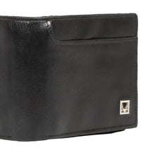 Load image into Gallery viewer, CASHMERE W1 BI FOLD
