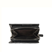 Load image into Gallery viewer, CASHMERE W1 BI FOLD
