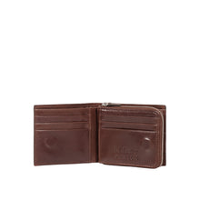 Load image into Gallery viewer, CASHMERE W1 BI FOLD
