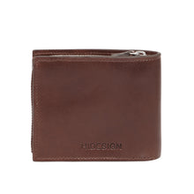 Load image into Gallery viewer, CASHMERE W1 BI FOLD
