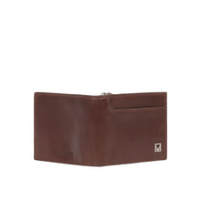 Load image into Gallery viewer, CASHMERE W1 BI FOLD
