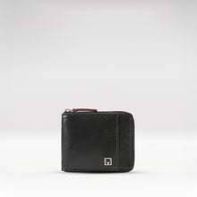 Load image into Gallery viewer, CASHMERE W2 BI FOLD
