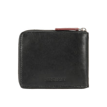 Load image into Gallery viewer, CASHMERE W2 BI FOLD
