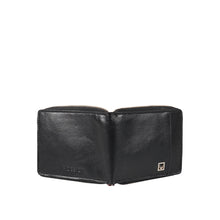 Load image into Gallery viewer, CASHMERE W2 BI FOLD
