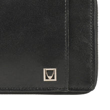 Load image into Gallery viewer, CASHMERE W2 BI FOLD
