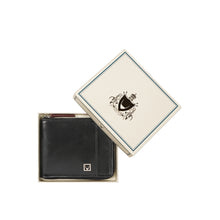 Load image into Gallery viewer, CASHMERE W2 BI FOLD
