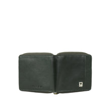 Load image into Gallery viewer, CASHMERE W2 BI FOLD
