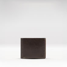 Load image into Gallery viewer, COUNT W1 BI FOLD
