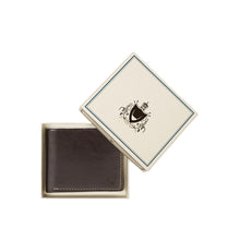 Load image into Gallery viewer, COUNT W1 BI FOLD
