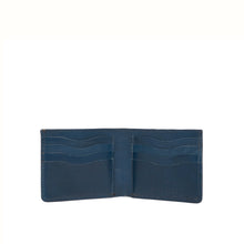 Load image into Gallery viewer, COUNT W1 BI FOLD
