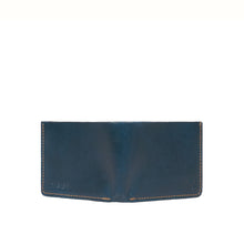 Load image into Gallery viewer, COUNT W1 BI FOLD
