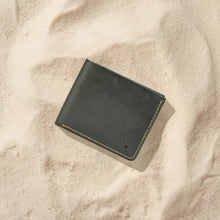 Load image into Gallery viewer, COUNT W2 BI FOLD
