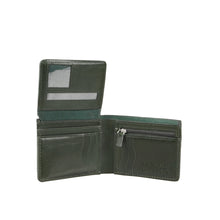 Load image into Gallery viewer, COUNT W2 BI FOLD
