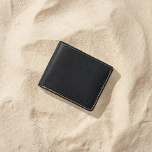 Load image into Gallery viewer, COUNT W2 BI FOLD
