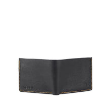 Load image into Gallery viewer, COUNT W2 BI FOLD
