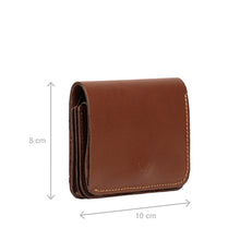 Load image into Gallery viewer, CLOVER W1 BI FOLD
