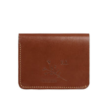 Load image into Gallery viewer, CLOVER W1 BI FOLD
