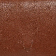 Load image into Gallery viewer, CLOVER W1 BI FOLD
