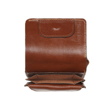 Load image into Gallery viewer, CLOVER W1 BI FOLD
