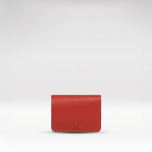 Load image into Gallery viewer, CLOVER W1 BI FOLD
