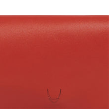 Load image into Gallery viewer, CLOVER W1 BI FOLD
