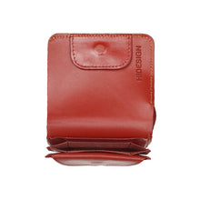 Load image into Gallery viewer, CLOVER W1 BI FOLD
