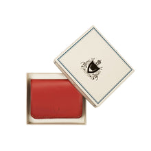 Load image into Gallery viewer, CLOVER W1 BI FOLD
