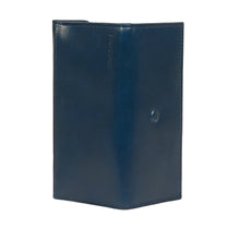 Load image into Gallery viewer, CLOVER W2 TRI FOLD
