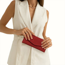 Load image into Gallery viewer, CLOVER W2 TRI FOLD
