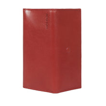 Load image into Gallery viewer, CLOVER W2 TRI FOLD
