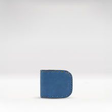 Load image into Gallery viewer, MOON W1 BI FOLD
