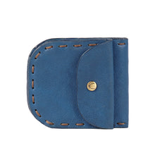 Load image into Gallery viewer, MOON W1 BI FOLD
