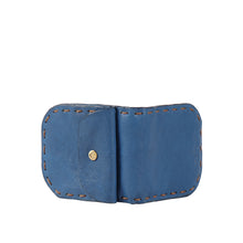 Load image into Gallery viewer, MOON W1 BI FOLD
