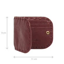 Load image into Gallery viewer, MOON W1 BI FOLD
